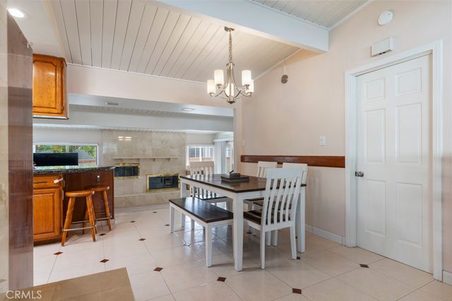 1754 W 242nd Place, Torrance, CA 90501