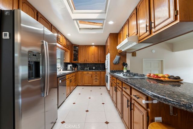 1754 W 242nd Place, Torrance, CA 90501