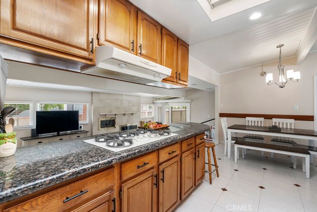 1754 W 242nd Place, Torrance, CA 90501