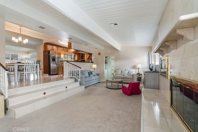 1754 W 242nd Place, Torrance, CA 90501