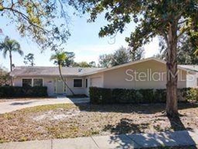 1001 CHINABERRY ROAD, Clearwater, FL 33764