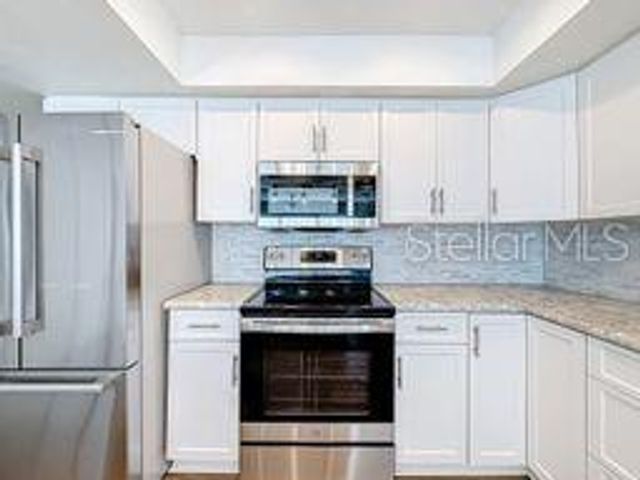 1001 CHINABERRY ROAD, Clearwater, FL 33764