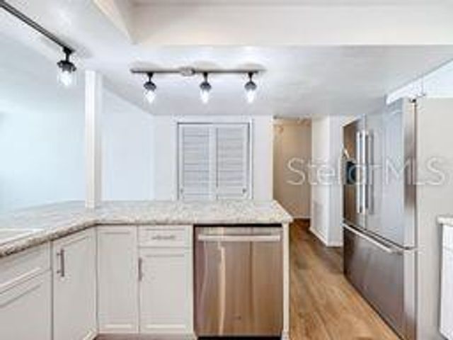 1001 CHINABERRY ROAD, Clearwater, FL 33764