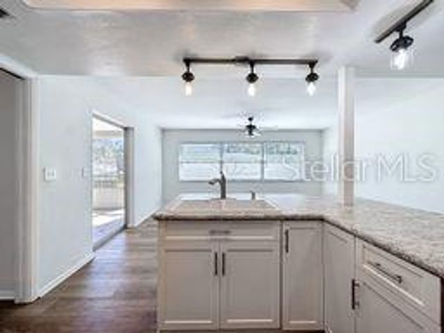 1001 CHINABERRY ROAD, Clearwater, FL 33764