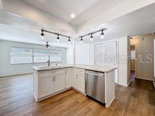 1001 CHINABERRY ROAD, Clearwater, FL 33764