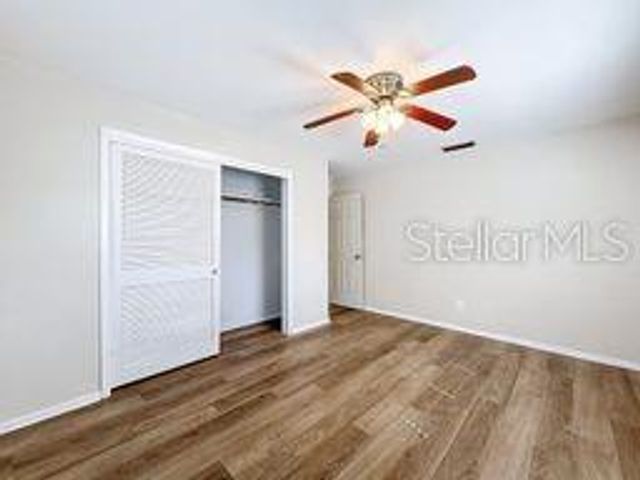 1001 CHINABERRY ROAD, Clearwater, FL 33764