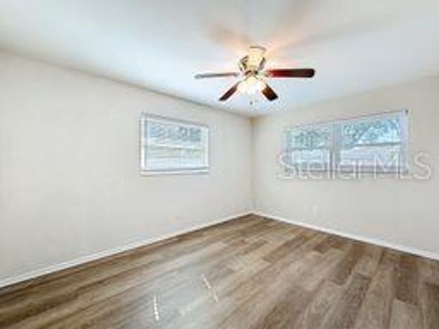 1001 CHINABERRY ROAD, Clearwater, FL 33764