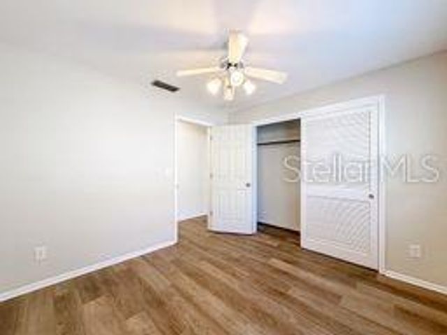 1001 CHINABERRY ROAD, Clearwater, FL 33764