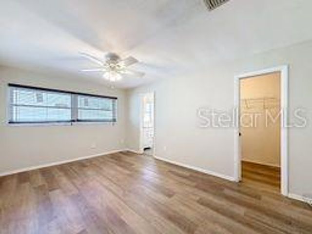 1001 CHINABERRY ROAD, Clearwater, FL 33764