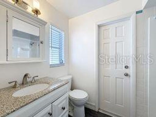 1001 CHINABERRY ROAD, Clearwater, FL 33764