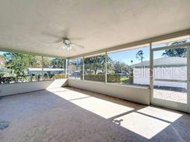 1001 CHINABERRY ROAD, Clearwater, FL 33764