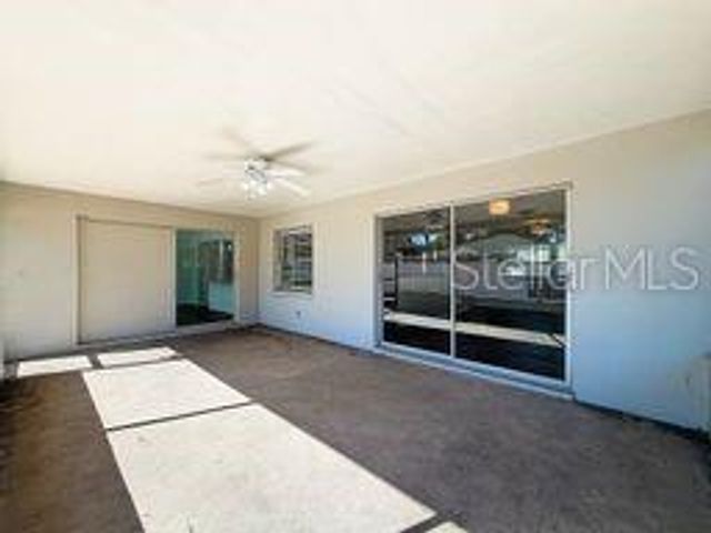 1001 CHINABERRY ROAD, Clearwater, FL 33764