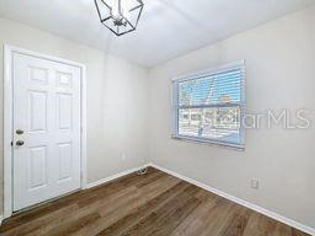 1001 CHINABERRY ROAD, Clearwater, FL 33764