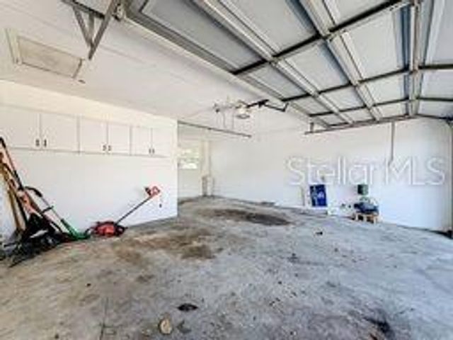 1001 CHINABERRY ROAD, Clearwater, FL 33764