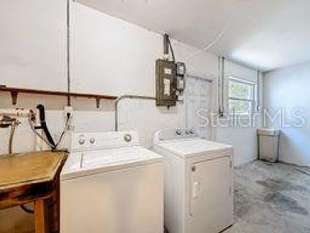 1001 CHINABERRY ROAD, Clearwater, FL 33764