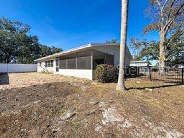 1001 CHINABERRY ROAD, Clearwater, FL 33764