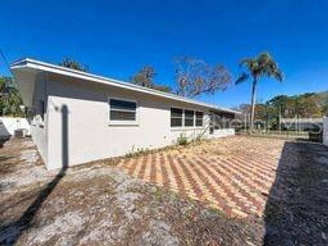1001 CHINABERRY ROAD, Clearwater, FL 33764