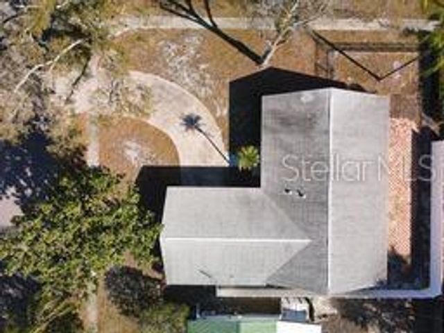 1001 CHINABERRY ROAD, Clearwater, FL 33764