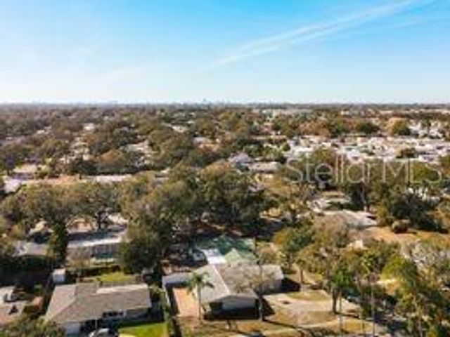 1001 CHINABERRY ROAD, Clearwater, FL 33764