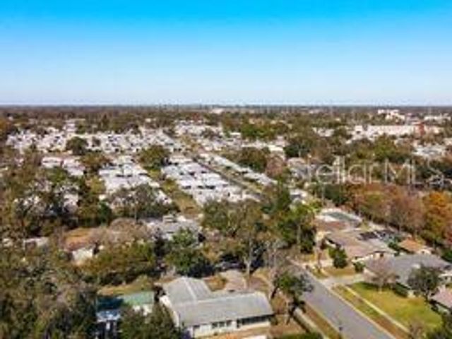 1001 CHINABERRY ROAD, Clearwater, FL 33764