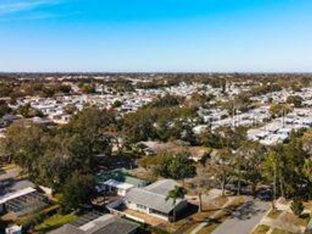 1001 CHINABERRY ROAD, Clearwater, FL 33764