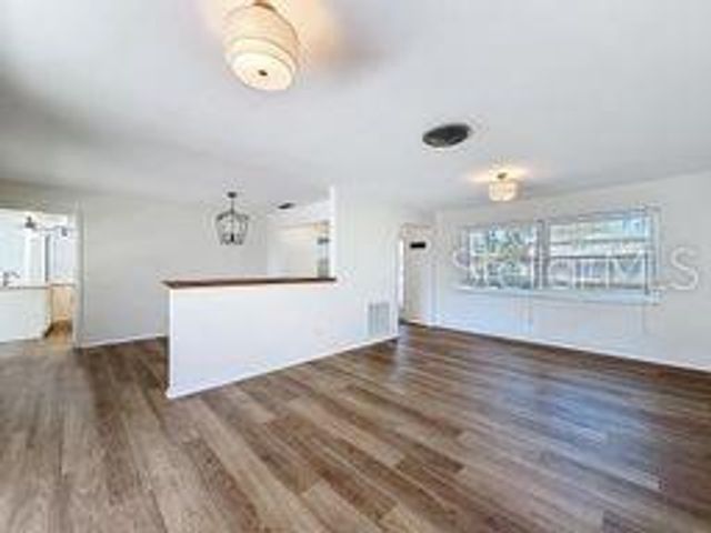 1001 CHINABERRY ROAD, Clearwater, FL 33764