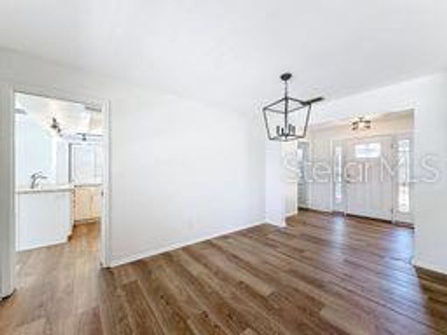 1001 CHINABERRY ROAD, Clearwater, FL 33764