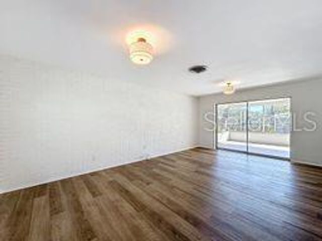 1001 CHINABERRY ROAD, Clearwater, FL 33764