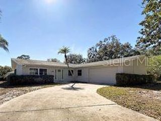 1001 CHINABERRY ROAD, Clearwater, FL 33764