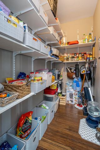 520 Chrisman Oaks Trail, Nicholasville, KY 40356