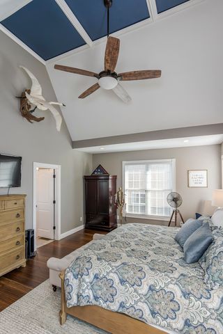 520 Chrisman Oaks Trail, Nicholasville, KY 40356