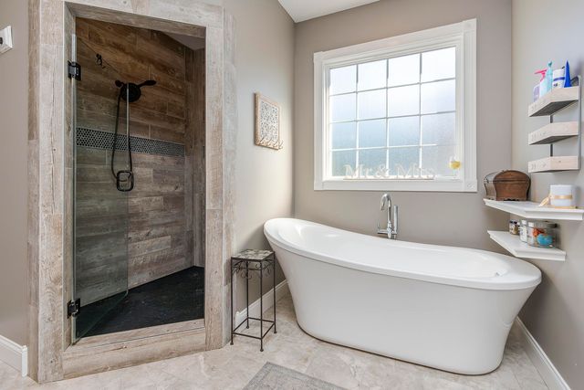 520 Chrisman Oaks Trail, Nicholasville, KY 40356