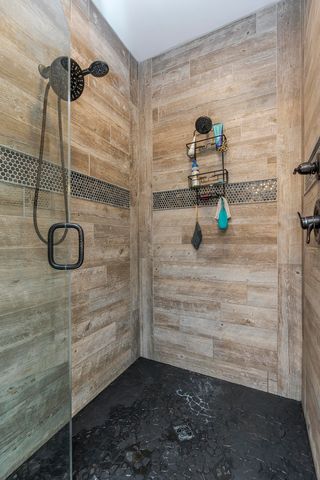 520 Chrisman Oaks Trail, Nicholasville, KY 40356