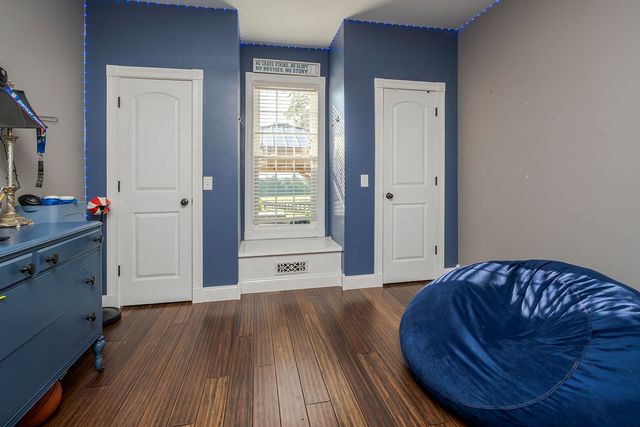 520 Chrisman Oaks Trail, Nicholasville, KY 40356