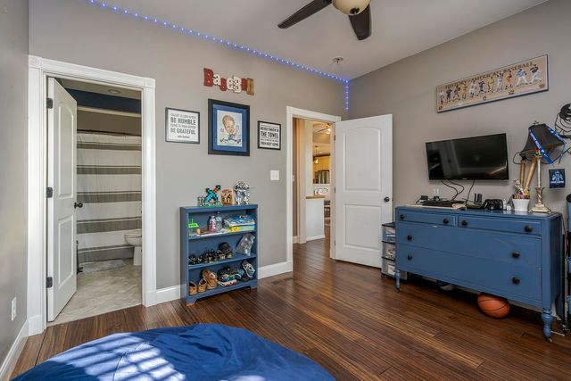 520 Chrisman Oaks Trail, Nicholasville, KY 40356