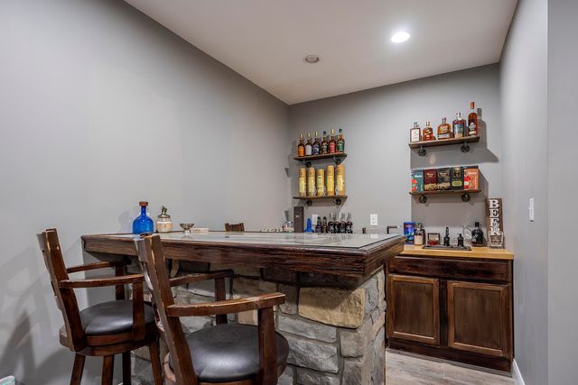 520 Chrisman Oaks Trail, Nicholasville, KY 40356