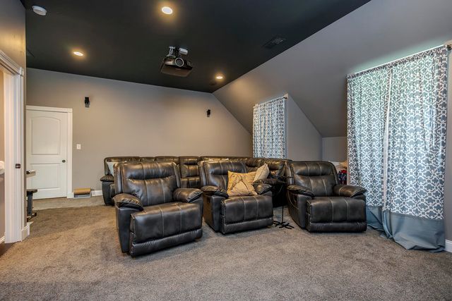 520 Chrisman Oaks Trail, Nicholasville, KY 40356