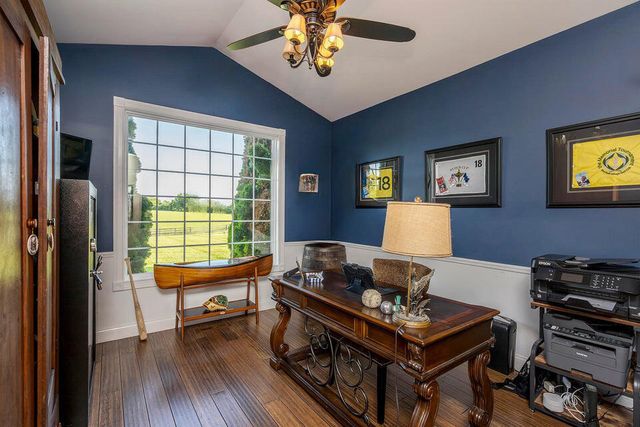 520 Chrisman Oaks Trail, Nicholasville, KY 40356