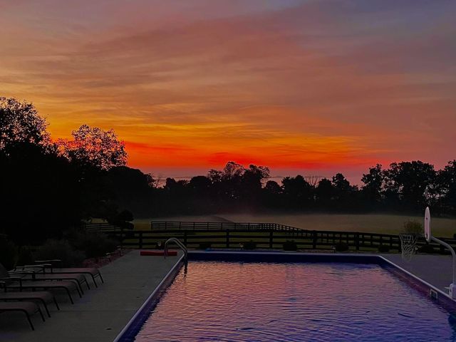 520 Chrisman Oaks Trail, Nicholasville, KY 40356