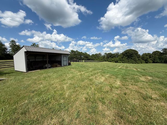 520 Chrisman Oaks Trail, Nicholasville, KY 40356