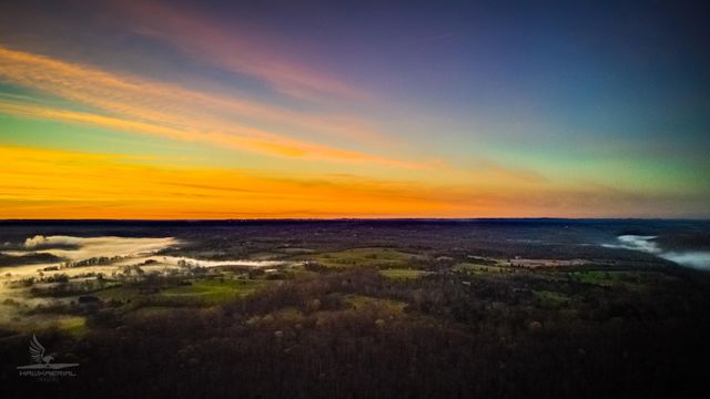 520 Chrisman Oaks Trail, Nicholasville, KY 40356