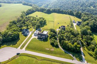 520 Chrisman Oaks Trail, Nicholasville, KY 40356