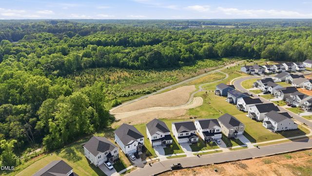 127 Bull Bay Lane, Garner, NC 27529