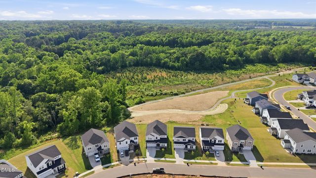 127 Bull Bay Lane, Garner, NC 27529