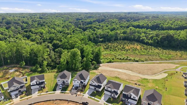 127 Bull Bay Lane, Garner, NC 27529