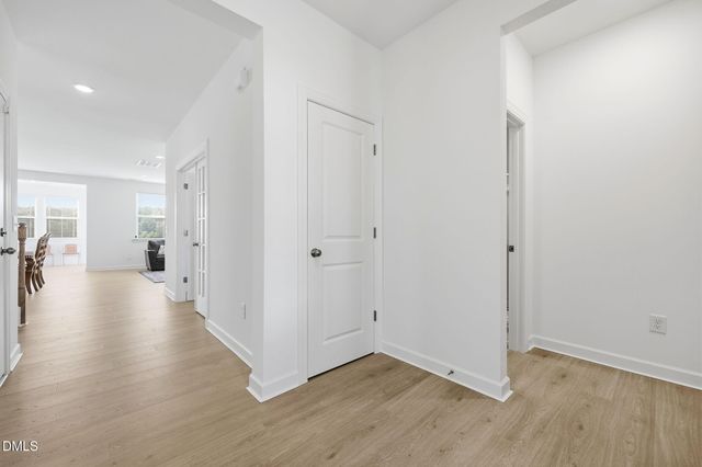 127 Bull Bay Lane, Garner, NC 27529