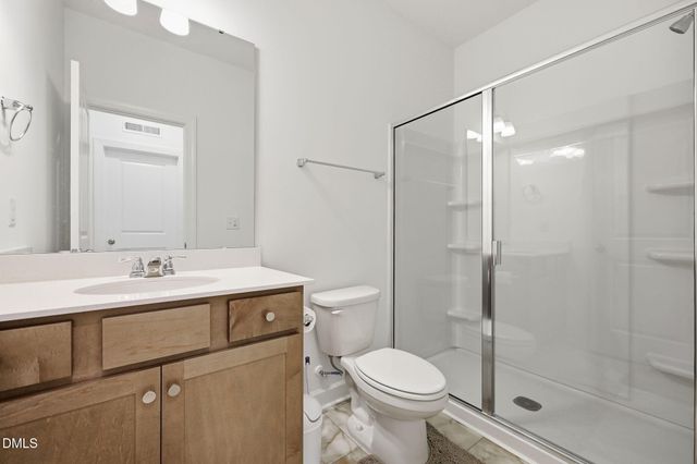 127 Bull Bay Lane, Garner, NC 27529