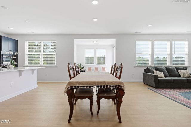 127 Bull Bay Lane, Garner, NC 27529