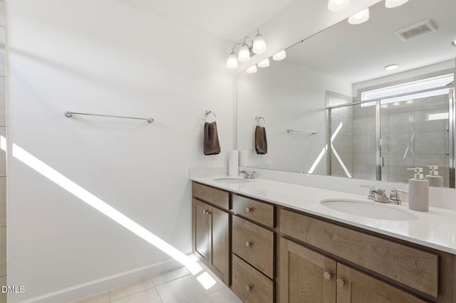 127 Bull Bay Lane, Garner, NC 27529
