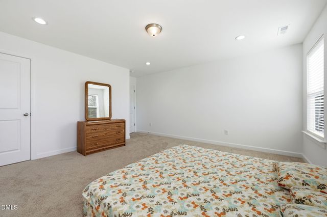 127 Bull Bay Lane, Garner, NC 27529